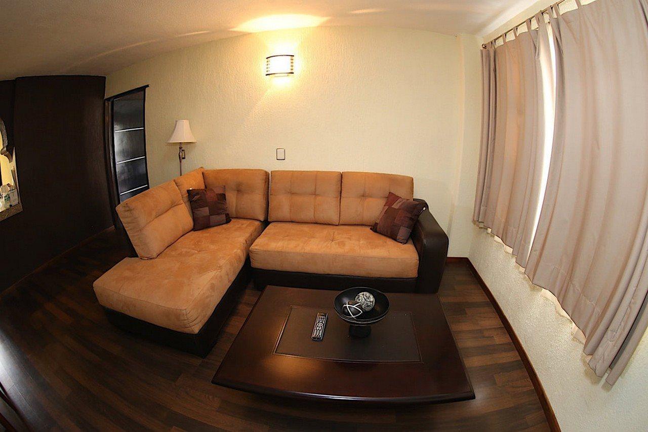 Hotel Gran Plaza & Convention Center Guanajuato Buitenkant foto